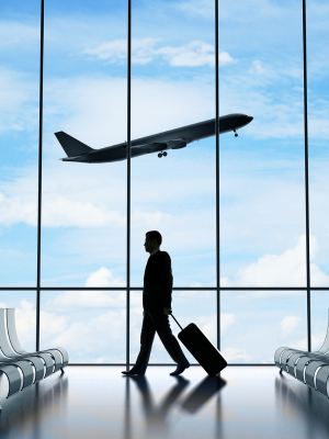 Fixed Departures