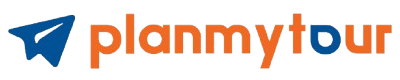 PlanMy Tour 