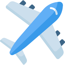 plane